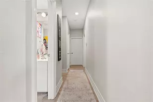 718 Pacific Grove, Keller, TX 76248 - Photo 18