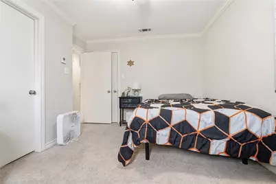 718 Pacific Grove, Keller, TX 76248 - Photo 26