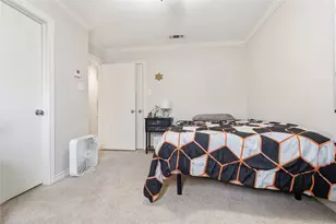 718 Pacific Grove, Keller, TX 76248 - Photo 26