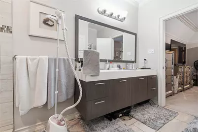 718 Pacific Grove, Keller, TX 76248 - Photo 16