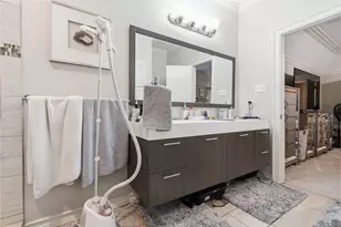 718 Pacific Grove, Keller, TX 76248 - Photo 16