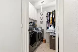 718 Pacific Grove, Keller, TX 76248 - Photo 20