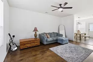 2644 Ezekial Way, Plano, TX 75074 - Photo 4