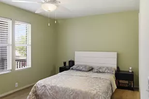 2644 Ezekial Way, Plano, TX 75074 - Photo 14