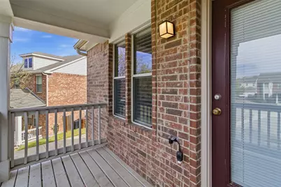 2644 Ezekial Way, Plano, TX 75074 - Photo 18