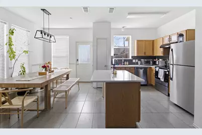 2644 Ezekial Way, Plano, TX 75074 - Photo 10