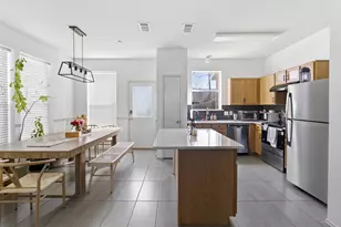 2644 Ezekial Way, Plano, TX 75074 - Photo 10