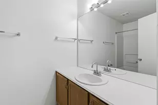 2644 Ezekial Way, Plano, TX 75074 - Photo 12