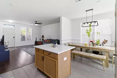 2644 Ezekial Way, Plano, TX 75074 - Photo 8