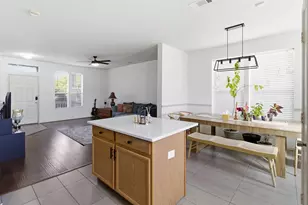 2644 Ezekial Way, Plano, TX 75074 - Photo 8