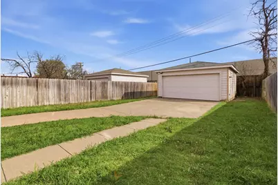 2644 Ezekial Way, Plano, TX 75074 - Photo 20