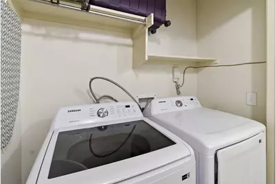 2644 Ezekial Way, Plano, TX 75074 - Photo 16