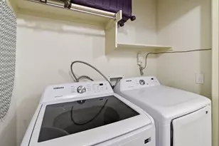 2644 Ezekial Way, Plano, TX 75074 - Photo 16