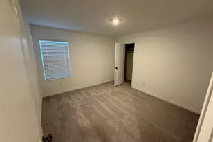 440 Backcountry Dr, Little Elm, TX 75068 - Photo 16