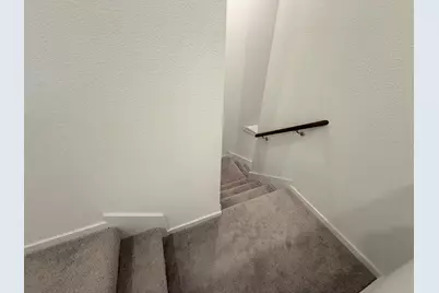 440 Backcountry Drive, Little Elm, TX 75068 - Photo 10