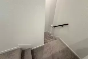 440 Backcountry Dr, Little Elm, TX 75068 - Photo 10