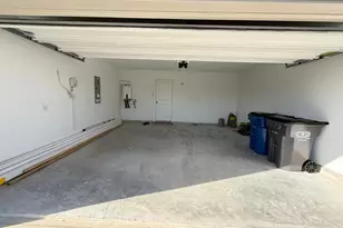 440 Backcountry Dr, Little Elm, TX 75068 - Photo 26