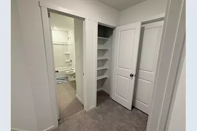 440 Backcountry Drive, Little Elm, TX 75068 - Photo 14