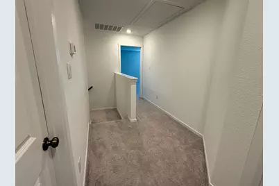 440 Backcountry Drive, Little Elm, TX 75068 - Photo 18