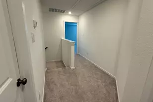 440 Backcountry Dr, Little Elm, TX 75068 - Photo 18