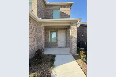 440 Backcountry Drive, Little Elm, TX 75068 - Photo 2