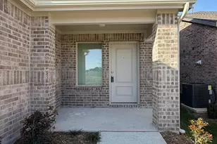 440 Backcountry Dr, Little Elm, TX 75068 - Photo 2