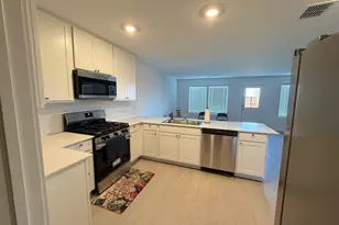 440 Backcountry Dr, Little Elm, TX 75068 - Photo 4