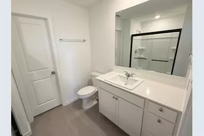 440 Backcountry Drive, Little Elm, TX 75068 - Photo 20