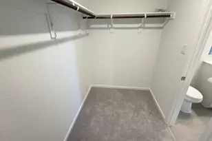 440 Backcountry Dr, Little Elm, TX 75068 - Photo 24