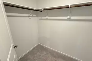 440 Backcountry Dr, Little Elm, TX 75068 - Photo 22