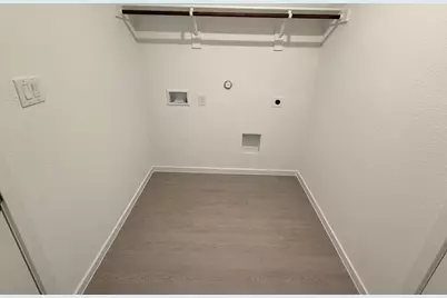 440 Backcountry Drive, Little Elm, TX 75068 - Photo 12