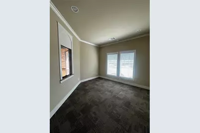 8217 Mid Cities Boulevard #200, North Richland Hills, TX 76182 - Photo 4