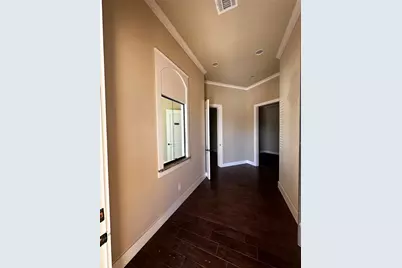 8217 Mid Cities Boulevard #200, North Richland Hills, TX 76182 - Photo 2