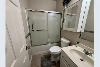 1100 Annalea Cove Drive, Lewisville, TX 75056 - Photo 22