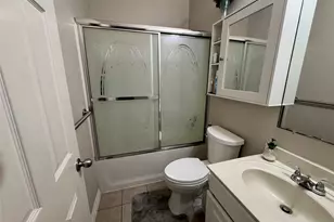 1100 Annalea Cove Dr, Lewisville, TX 75056 - Photo 22