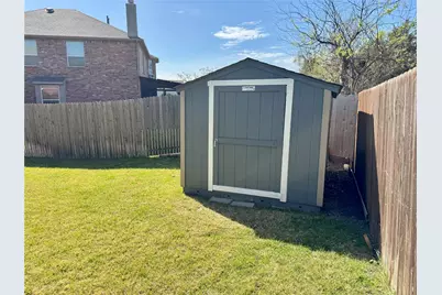 1100 Annalea Cove Drive, Lewisville, TX 75056 - Photo 24