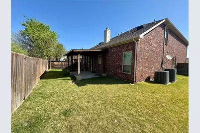 1100 Annalea Cove Drive, Lewisville, TX 75056 - Photo 24