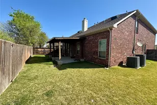 1100 Annalea Cove Dr, Lewisville, TX 75056 - Photo 24