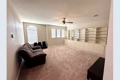 1100 Annalea Cove Drive, Lewisville, TX 75056 - Photo 10