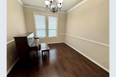 1100 Annalea Cove Drive, Lewisville, TX 75056 - Photo 22