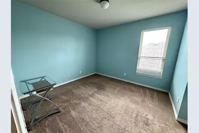 1100 Annalea Cove Drive, Lewisville, TX 75056 - Photo 28