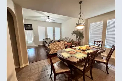 1100 Annalea Cove Drive, Lewisville, TX 75056 - Photo 16