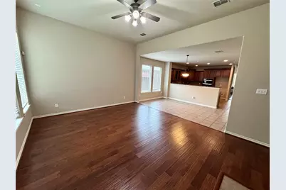 1100 Annalea Cove Drive, Lewisville, TX 75056 - Photo 26