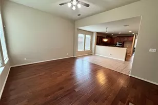 1100 Annalea Cove Dr, Lewisville, TX 75056 - Photo 26