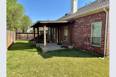 1100 Annalea Cove Drive, Lewisville, TX 75056 - Photo 20
