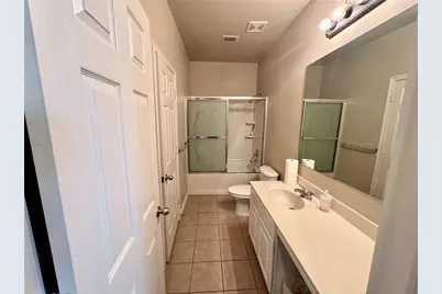 1100 Annalea Cove Drive, Lewisville, TX 75056 - Photo 8