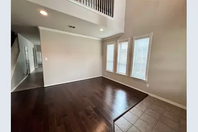 1100 Annalea Cove Drive, Lewisville, TX 75056 - Photo 28