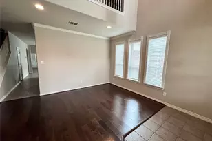 1100 Annalea Cove Dr, Lewisville, TX 75056 - Photo 28