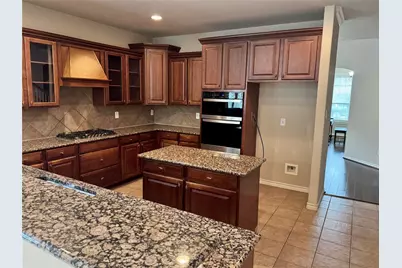 1100 Annalea Cove Drive, Lewisville, TX 75056 - Photo 24