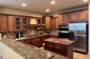 1100 Annalea Cove Dr, Lewisville, TX 75056 - Photo 12